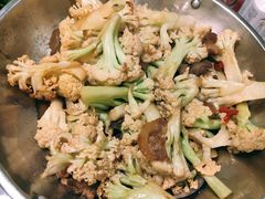 -董厨煨汤馆(车站路店)