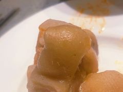 -海底捞火锅(赛格国际购物中心店)