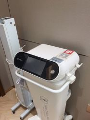 点击看大图 -杭州米兰柏羽医疗美容医院