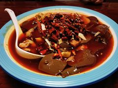 -上岛咖啡(华源四里店)