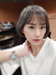 -MyStyle美发沙龙