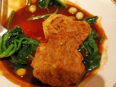 -食廬NOBLE(港汇店)