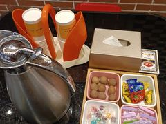 -香佰里鲜货火锅(佳乐金街店)