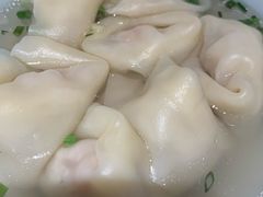 -耿福兴(罍街店)