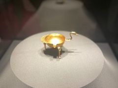 -上海观复博物馆