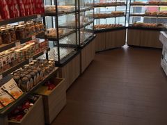 -85度C(深圳佳宁娜店)