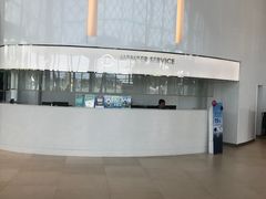 -王权免税店(普吉市区店)