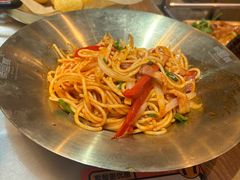 -韩宫宴和牛烤肉(无锡大东方广场店)