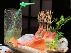 -鸟善居酒屋·烧鸟专门店·深夜食堂