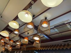 大堂-博多新记·粤菜(复兴店)