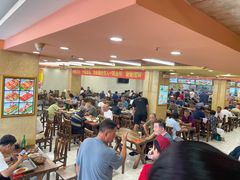 -西塔大冷面(市府大路店)