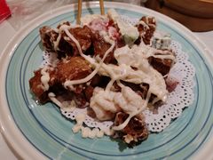 -粤仔湾砂锅粥(金太湖店)