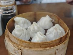-常鲜德乐购迎桂馒头店(麻巷公寓店)
