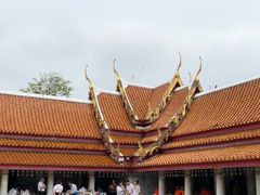 -云石寺