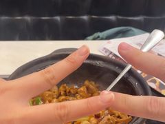 -大嫂镬仔·焖鸡煲·啫啫煲(逢源路店)