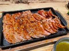 -小川洋风料理(江汉路店)