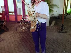-毛里求斯小四川餐厅总店