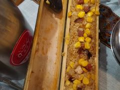 -大师傅金奖啤酒鱼(西街口总店)