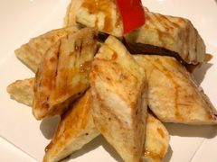 -小炳胜(卓悦中心店)