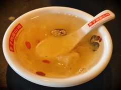 -李子坝梁山鸡(李子坝大鸡哥店)