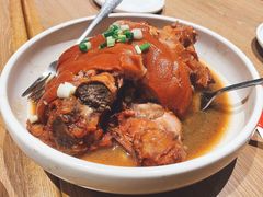 -金掌勺锅包肉(华润万象城店)