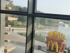 -野米东南亚餐厅(欢乐海岸店)