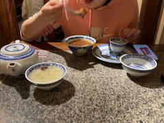 -南京大牌档(之心城店)
