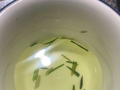 -胖子鱼·天水麻辣鱼火锅(秦州407店)