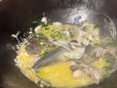 -好灶头妈妈菜·千岛湖土菜地标美食