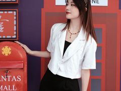 -茂业百货(东门店)