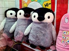 -LLJ夹机占(清河万象汇店)