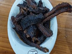 -东吴面馆(中央景城店)