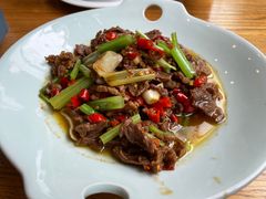 -饭怕鱼(阳光100店)