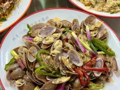 -双月饭店·20年老字号(新村店)