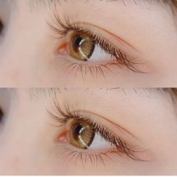 -小E古法棉线修眉·美甲美睫·半永久纹绣