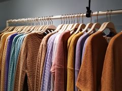 -春竹·微奥莱(北京西路店)