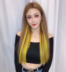 -宫铭烫发染发接发店