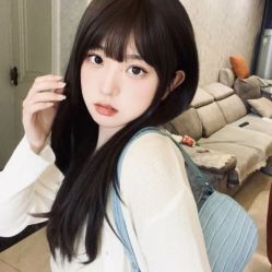 -上海漾颜医疗美容