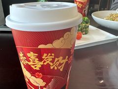 -永安鱼庄·镇江菜(东吴路店)