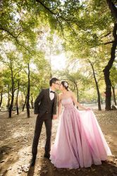 -太郎花子婚纱摄影艺术中心