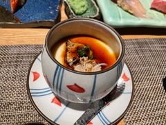 -竹· SUSHI TA-KE日本料理(王府井店)