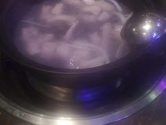 -同仁四季椰子鸡(海岸城天利店)