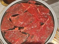 -钢管厂五区小郡肝火锅串串香(清河店)