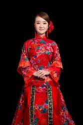 iphone_upload_pic-新奕映像摄影机构