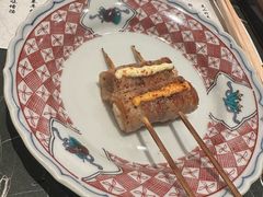-辉·四季料亭·怀石料理·深夜食堂烧鸟·Omakase
