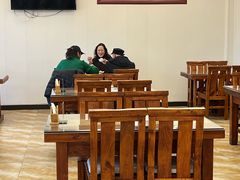 -丽泽山庄·生态怀柔菜·虹鳟鱼(红螺寺店)