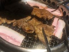 -火炉火自助餐(枫蓝国际店)