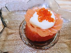 花之恋-爱米粒家