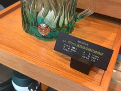 -星巴克(昆山花桥商务城店)