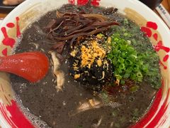 -豚王拉面(澳门银河店)